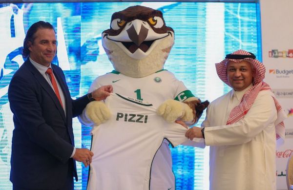 شرطة منطقة الجوف تواصل حملتها لضبط مخالفي أنظمة العمل والإقامة