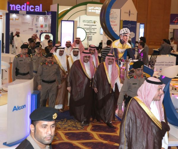  حالة الطقس المتوقعة اليوم الخميس