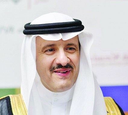 حالة الطقس المتوقعة اليوم السبت