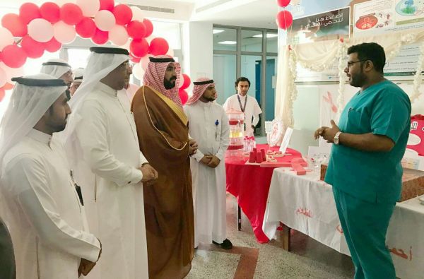 سلطان بن سلمان : الأكاديمية الوطنية لعلوم الطيران تهدف لجعل المملكة رائدة بهذا المجال