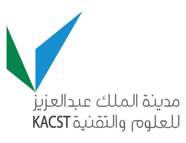 تسليم مشاريع سقيا بمحافظة العيدابي