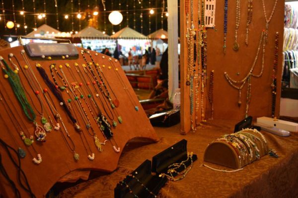مدينة العلوم والتقنية تستعرض تقنيات الطاقة النظيفة بأسبوع أبوظبي للاستدامة 