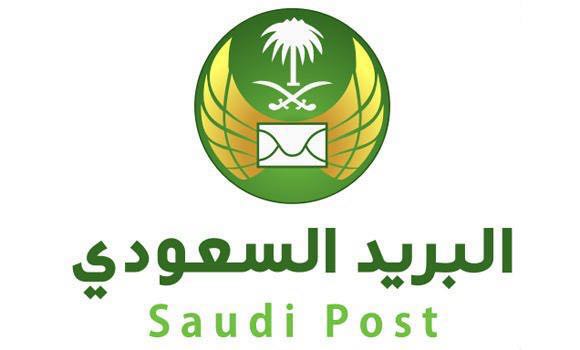 البيئة : لم يتم تسجيل اي اصابة جديدة بانفلونزا الطيور