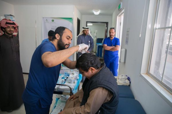 البحري تمنح منتسبيها السعوديين بدل غلاء معيشة