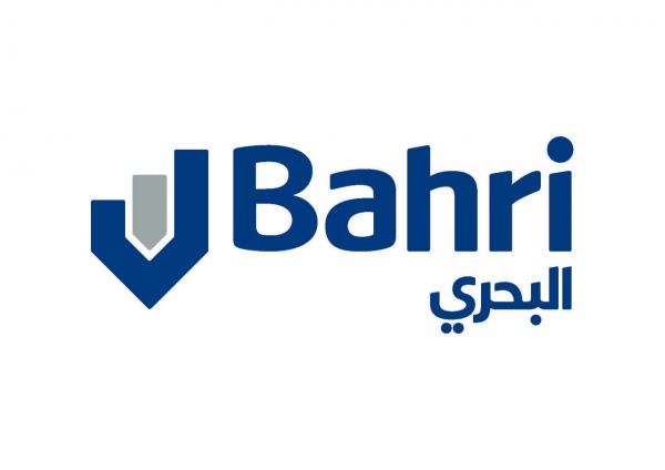 مذكرة تفاهم بين تحلية المياه و منظمة الطاقة المتجددة اليابانية