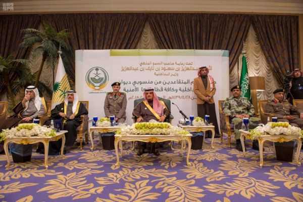 الحوثيون يعملون على إبادة قرى الحيمة بتعز