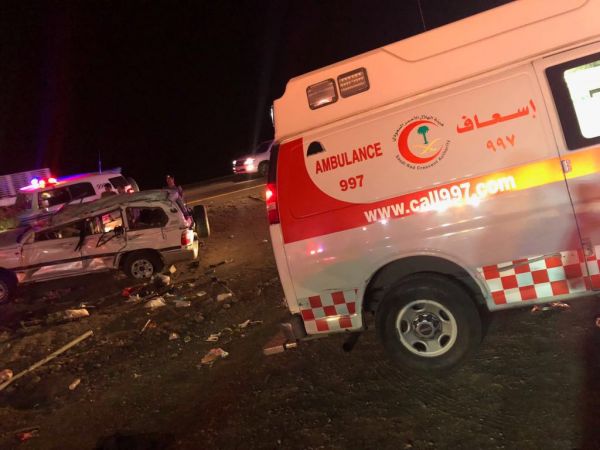 أمير منطقة الرياض يفتتح واحة الملك سلمان للعلوم بحي العليا