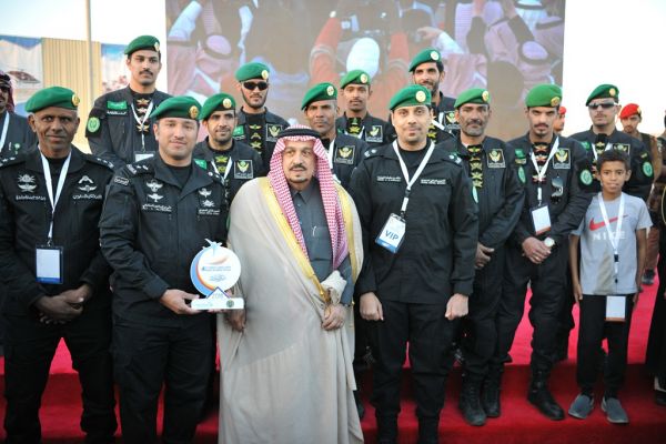  حالة الطقس المتوقعة اليوم الثلاثاء