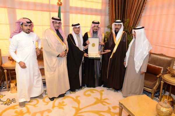 اتحاد الجودو يشارك في تعديلات القانون الجديد