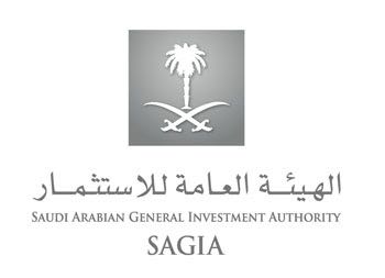 أمير عسير يستقبل مدير عام المجاهدين بوزارة الداخلية    