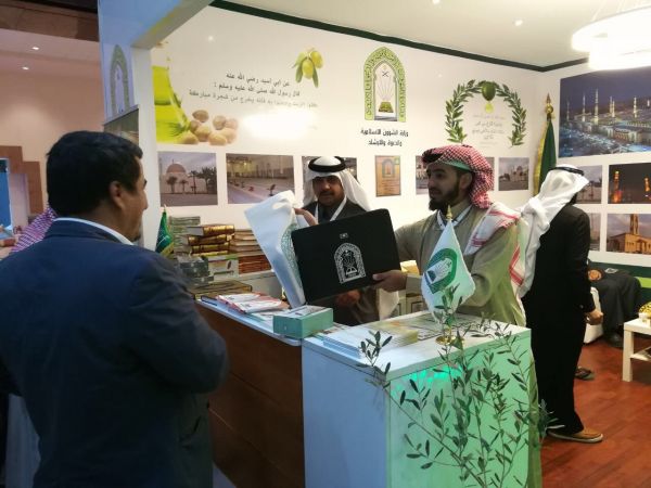 تسجيل 4 إصابات جديدة بإنفلونزا الطيور