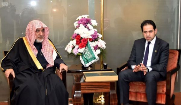 مقتل المطلوب عبد الله ميرزا القلاف