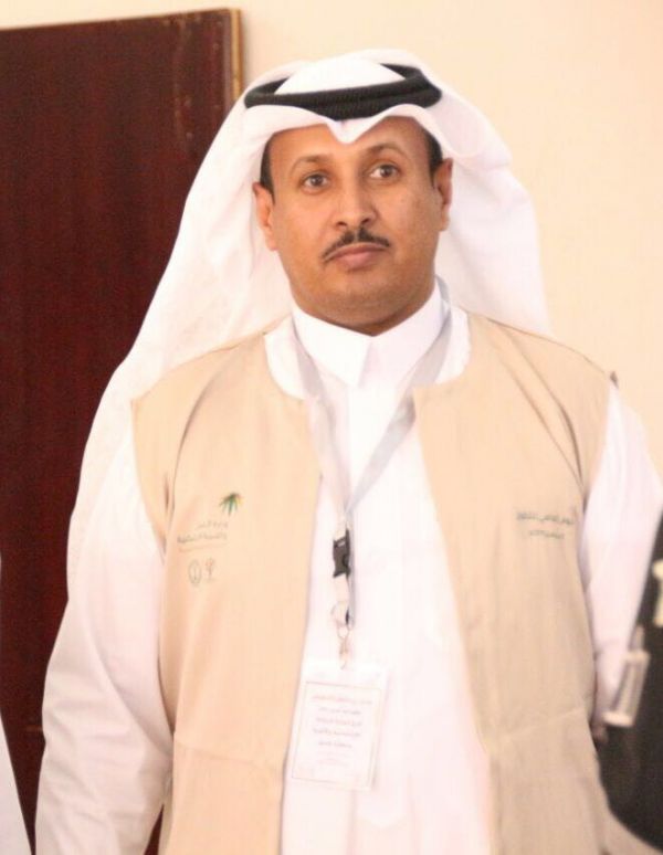 حالة الطقس المتوقعة اليوم الاربعاء