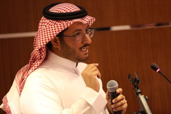 بأكثر من ربع مليون زائر ربيع بريدة 39 يتصدر المهرجانات الشتوية بالمملكة