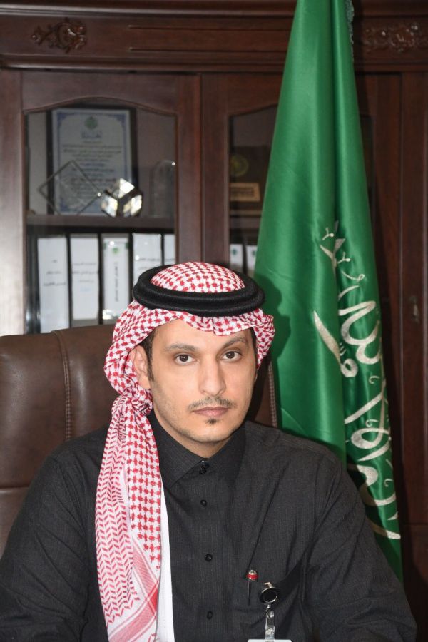 تقنية جديدة لتفتيت حصوات الكلى و الحالب من خارج الجسم بمجمع فيصل الطبي بالطائف
