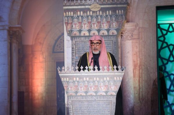 الرميحي متحدثاً رسمياً لأمانة  اللجنة الوطنية لمكافحة المخدرات