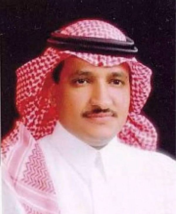 البيئة : تسجيل إصابة بأنفلونزا الطيور بالقطيف