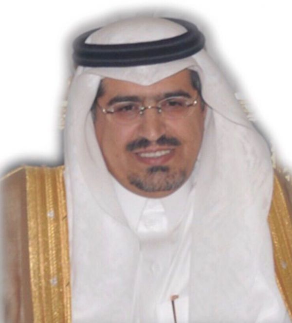 ٦ آلاف مستفيد من مبادرة وزني مثالي لصحة مكة المكرمة