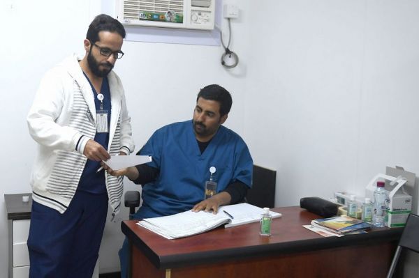 تسجيل 4 إصابات بأنفلونزا الطيور  بجدة و الخرج والمزاحمية