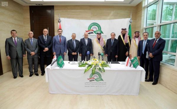 نائب وزير الحج والعمرة : المملكة تقوم بجهود مخلصة للتيسير على الحجاج من مختلف أنحاء العالم