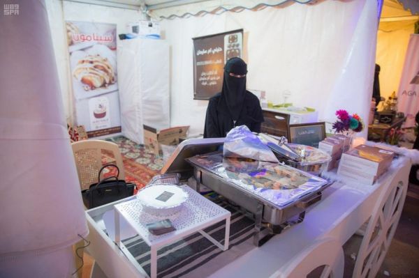 نادي الفروسية يستضيف كؤوس الملوك والأمراء غداً الجمعة
