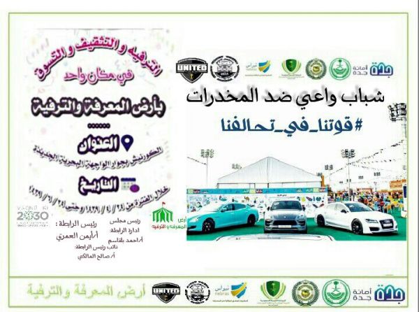 حالة الطقس المتوقعة اليوم الجمعة