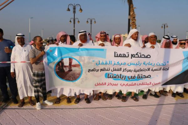 مشاط : المملكة تقوم بجهود كبيرة للتيسير على الحجاج
