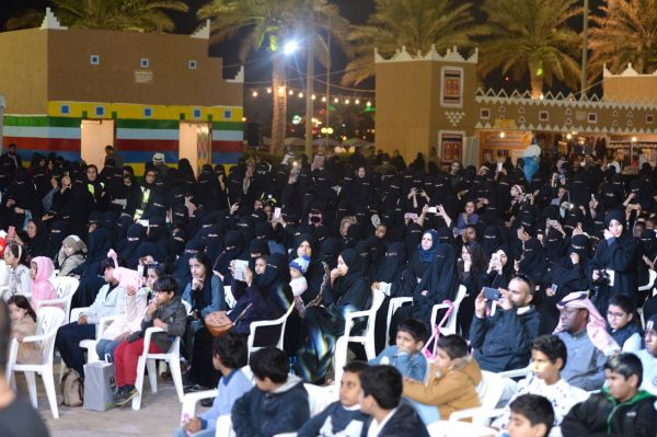 تسجيل إصابة جديدة بأنفلونزا الطيور  بالمدينة المنورة