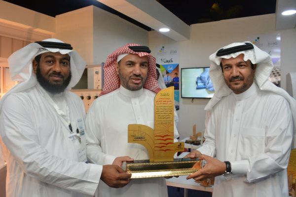 مهرجان هلا سعودي ينطلق بأوبريت وطني وخمس قرى لمناطق المملكة