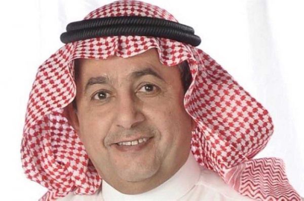 وكيل أمانة منطقة الرياض لشئون بلديات المنطقة يزور مهرجان الملك عبد العزيز للإبل
