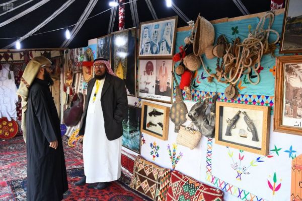 إعلان قائمة المنتخب السعودي الأول لكرة القدم لمعسكر الرياض