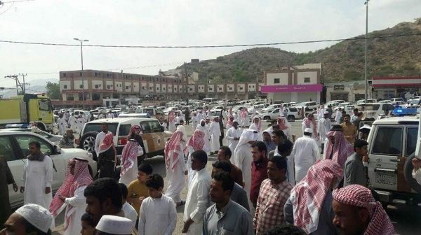 السعودية للكهرباء تعتمد الفواتير الإلكترونية بدلاً من الورقية