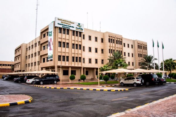 تسجيل إصابة بإنفلونزا الطيور ببريدة