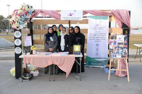 هيئة الاتصالات تـلزم الشركات بتصحيح بعض الباقات والعروض الترويجية