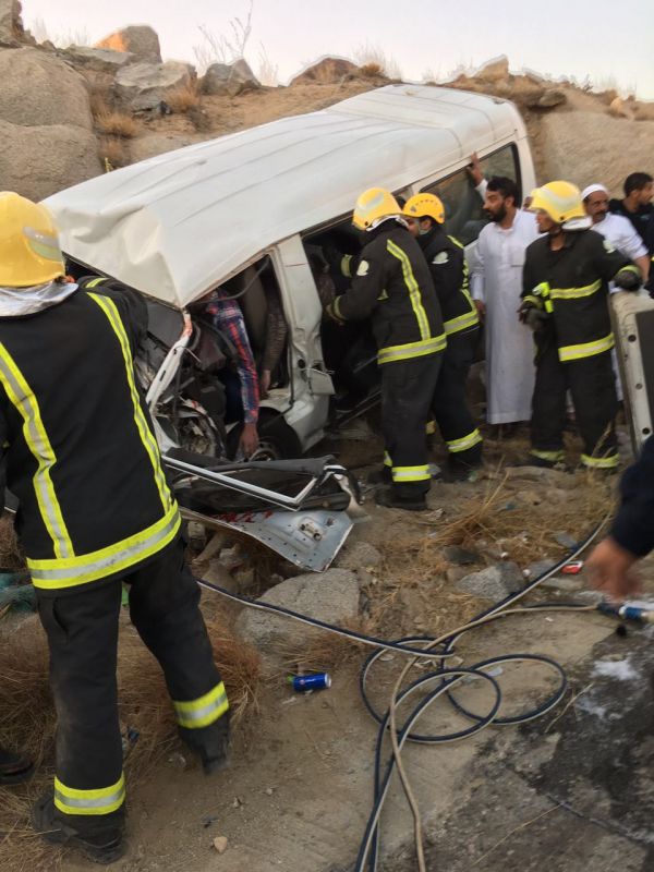 الفن الفوتوغرافي بمهرجان الألوان الخيري