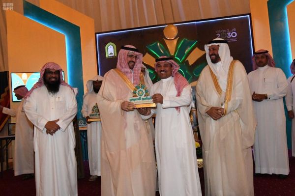 طلاب وطالبات المملكة يبدأون غدًا أول أيام الفصل الدراسي الثاني