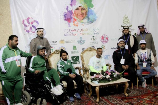 عملية جراحية معقدة لإزالة ورم سرطاني من وجه خمسيني استغرقت 10 ساعات