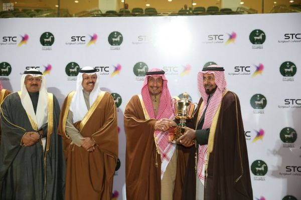 مهرجان الزيتون يختتم فعالياته بـ 152 ألف زائر ومبيعات تجاوزت 11 مليون ريال