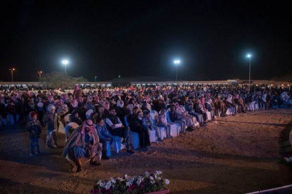 حالة الطقس المتوقعة اليوم الأحد