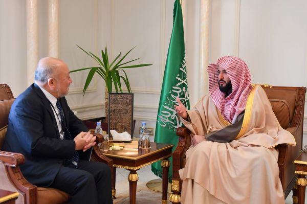 رجال حرس الحدود يحبطون تهريب أكثر من نصف طن من مادة الحشيش المخدر