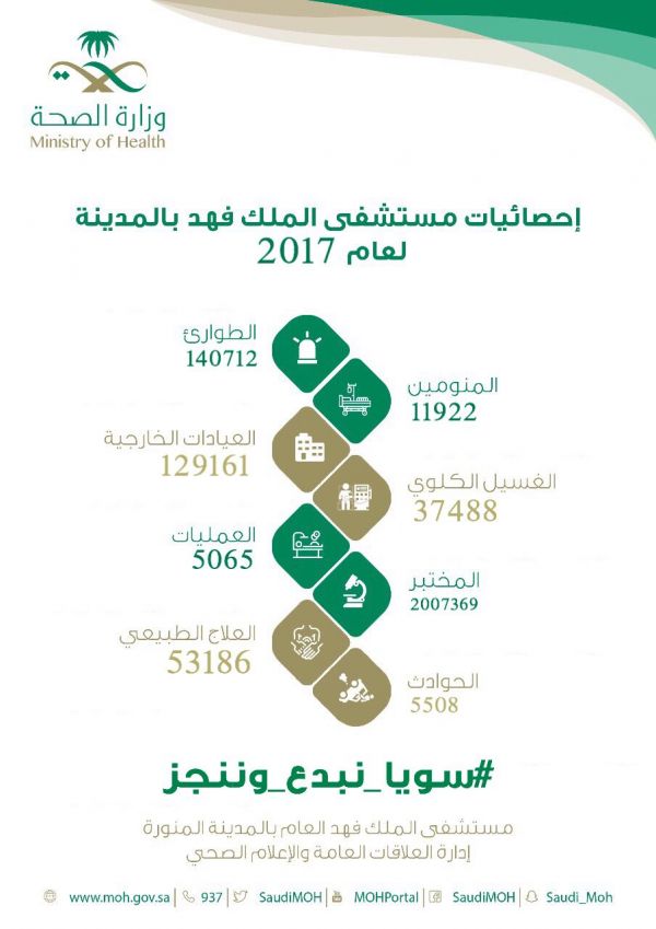 وزير العدل يستقبل السفير الياباني