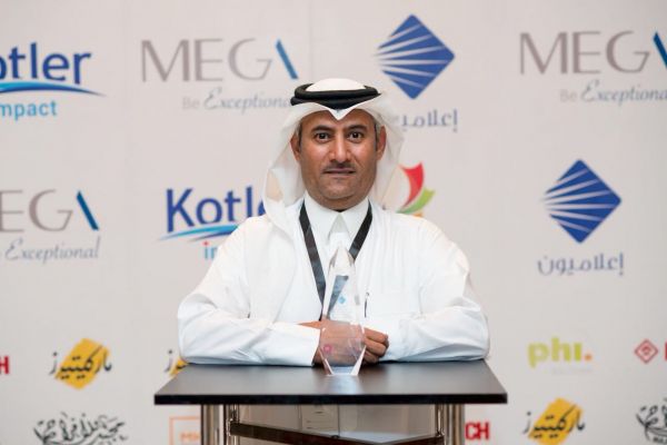تنفيذ 440 برنامجا بمراكز التطوير المهني بتعليم عسير
