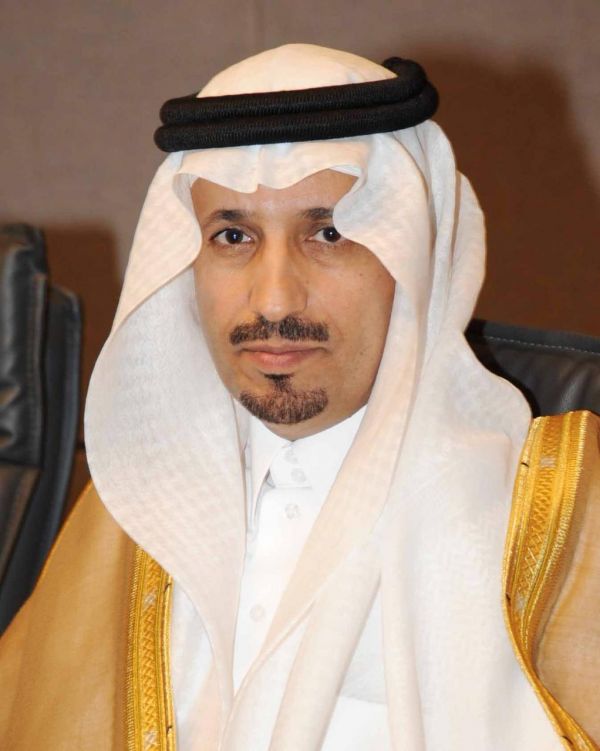 الإصلاحات الاقتصادية والانفتاح على الاستثمار الأجنبي بالمنطقة يدعمها بالسنوات المقبلة