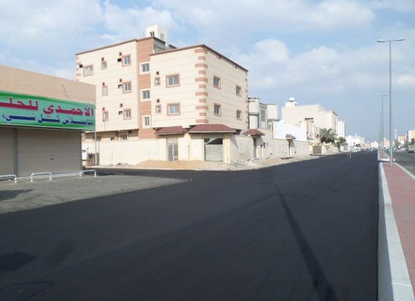 الغفيص يشكر خادم الحرمين على أمره الكريم بتأمين منزل وسيارة للمواطن سامي النعمي