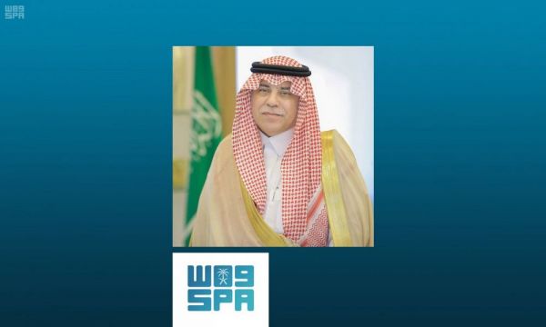 ‏هيئة الرياضة ورابطة لا ليغا الأسبانية يعلنان الخطوات الرئيسية لشراكتهما من أجل تطوير رياضة كرة القدم السعودية