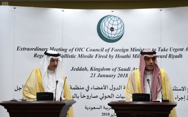 رئيس الجمهورية الجزائرية يستقبل الأمير تركي بن محمد بن فهد بن عبدالعزيز