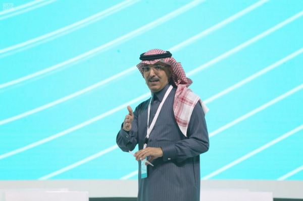 الجبير : وزراء خارجية الدول الإسلامية أجمعوا على قرار قوي يدين إيران مرة ثانية