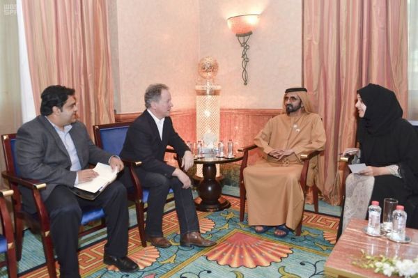 وزير المالية : منصة “اعتماد” تعزز التوجهات نحو التحول الرقمي في إطار رؤية 2030
