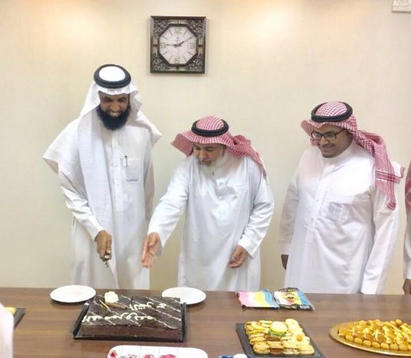 الإعلان عن حزمة مشاريع لتطوير جودة المياه بالشرقية
