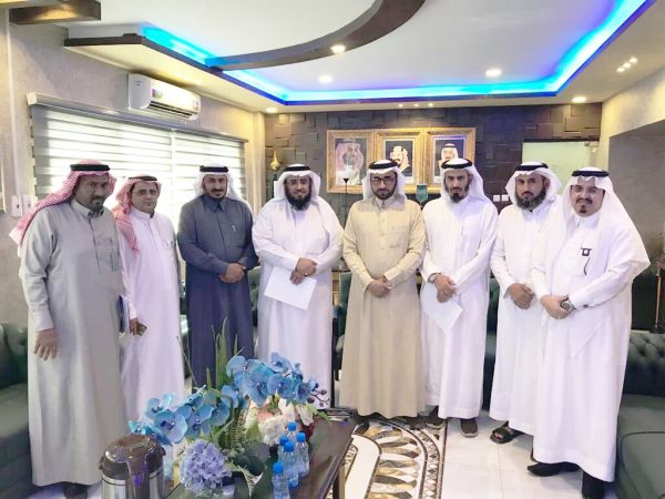 بسمة ميديا تطلق خدمات توزيع ورصد الأخبار الصحفية عبر منصتها الرقمية